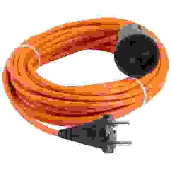 Удлинитель ENGY &quot;Премиум&quot;, 5м/1роз