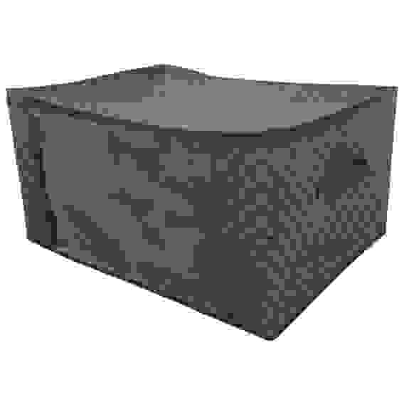 Чехол для хранения SB-33P, нетканка, р-р 60*45*30см, с окном