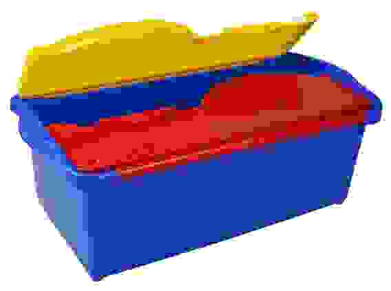 Ящик детский COMBI 8,5л