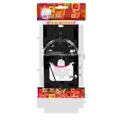 Крысоловка, металл 16х9см /72/24 HELP