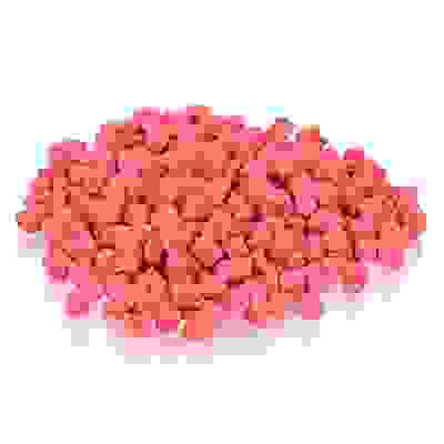 Приманка-гранулы для уничтожения КРЫС и МЫШЕЙ, в ТУБЕ, 200 г /12 HELP