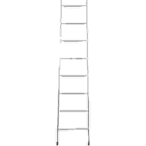 Лестница приставная 8 ступеней (длина 1,95м). Л8