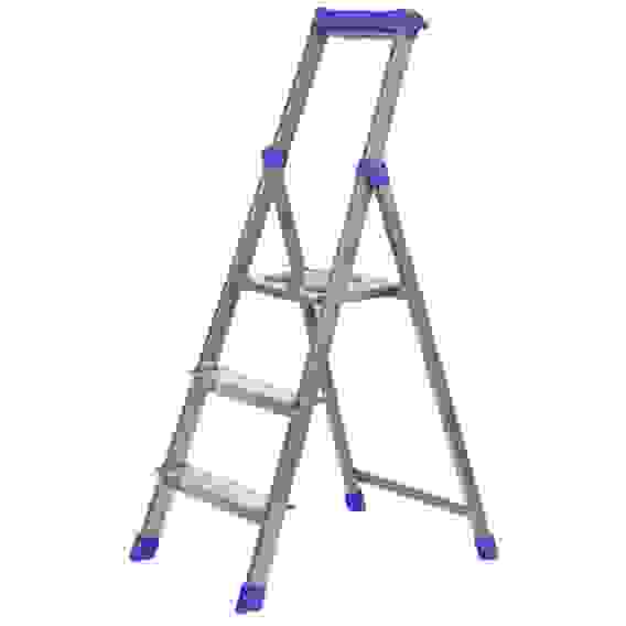 Стремянка комб СКА3 СКА3