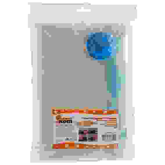 Пакет вакуумный для хранения с клапаном VB3, толщина 0,07мм, размер 80*120см