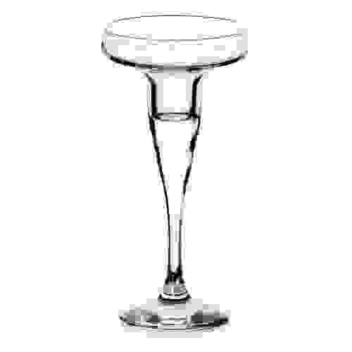 Подсвечник Basic&quot; 170мм SL 44021 SL