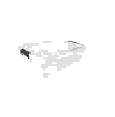 Ящик для хранения PREMIUM 30л