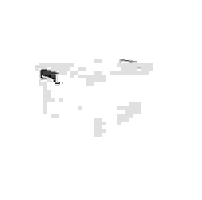 Ящик для хранения PREMIUM 60л