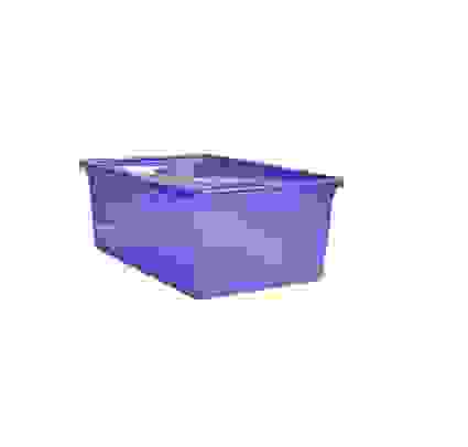 Ящик для хранения 10л