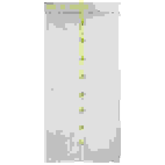 Сетка антимоскитная на магнитах "Капутомоскито" KM-B, цвет бежевый