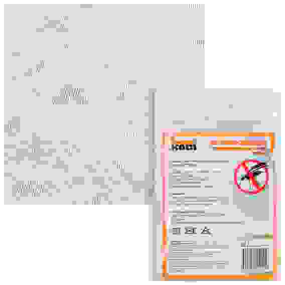 Сетка антимоскитная универсальная MWN-04, 150*180см