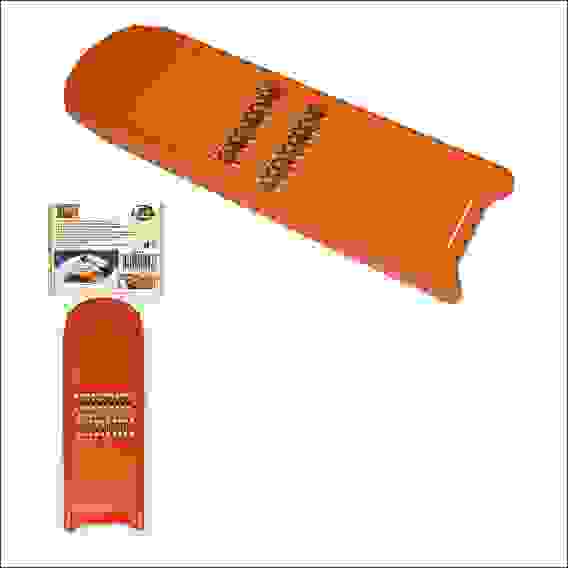 Терка для корейской моркови МТ76-11