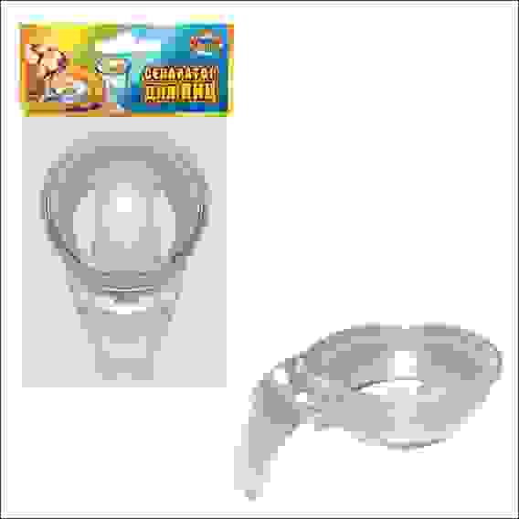 Сепаратор для яиц МП76-12