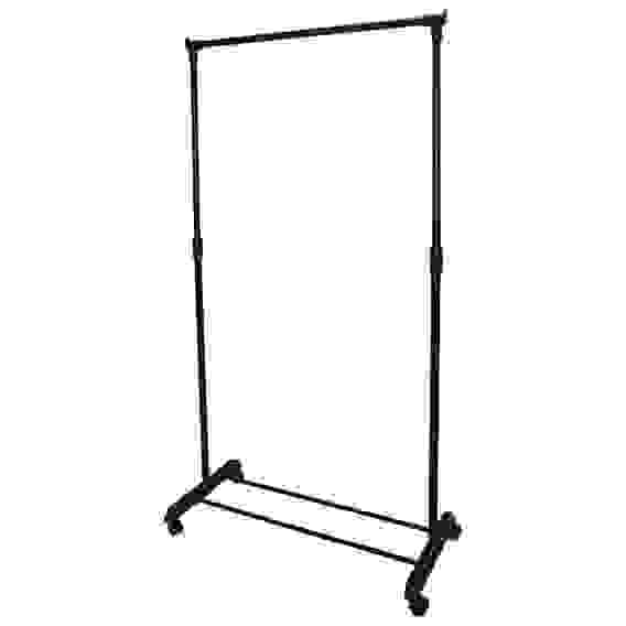 Вешалка напольная GR-02P