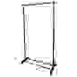 Вешалка напольная GR-02P