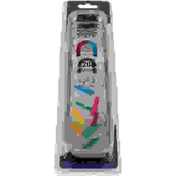 Лоток магнитный прямоугольный Park МАГ-ТП