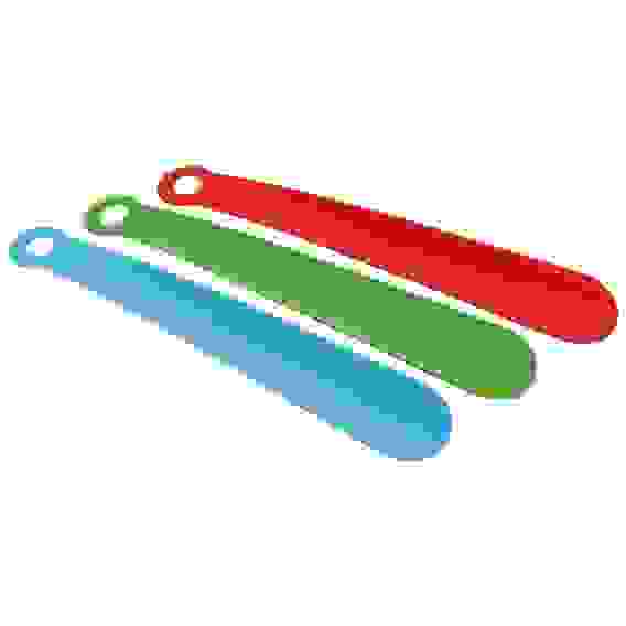 Рожок для обуви 25 см