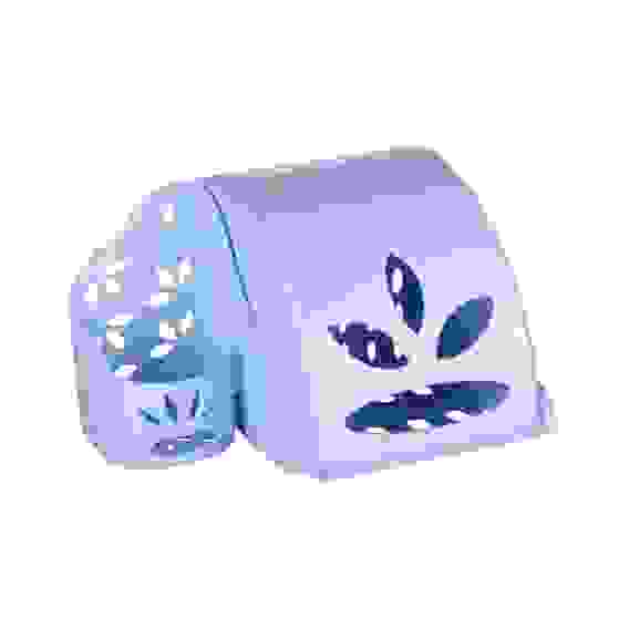 Держатель для туалетной бумаги и освежителя воздуха