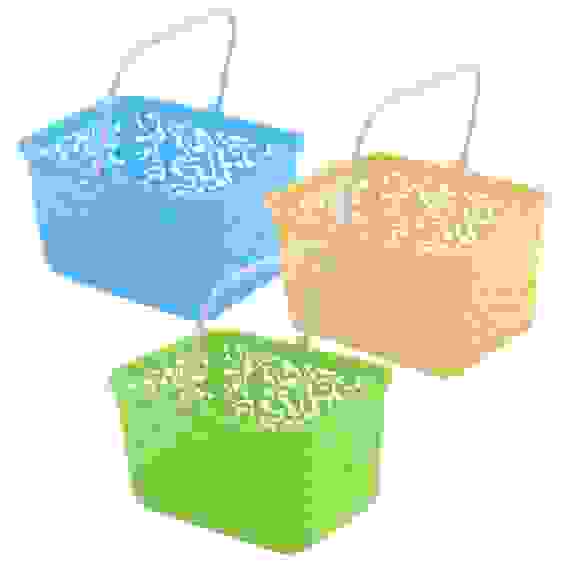 Корзина для мелочей YM75-108