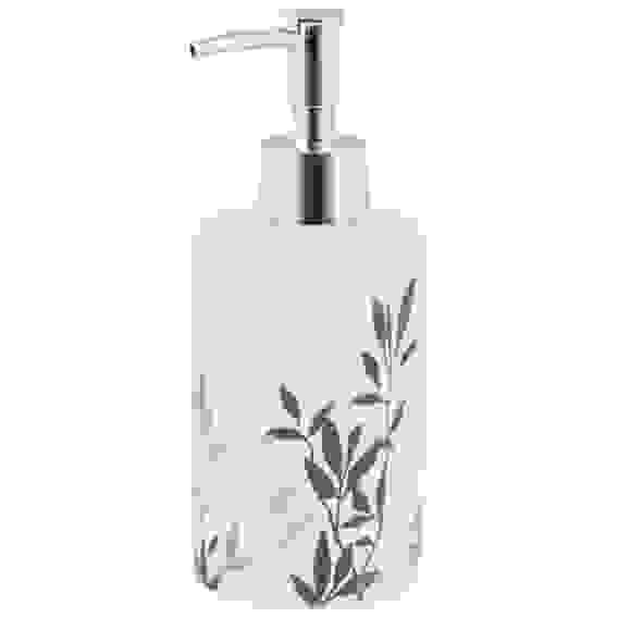 Дозатор для жидкого мыла &quot;Полынь&quot; DIS-POL