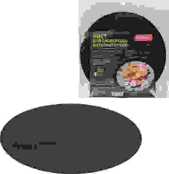 Лист для сковороды антипригарный FrS-26, 26 см