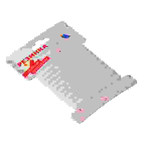 Резинка бельевая 0,5см х 3,8м, полиэстер