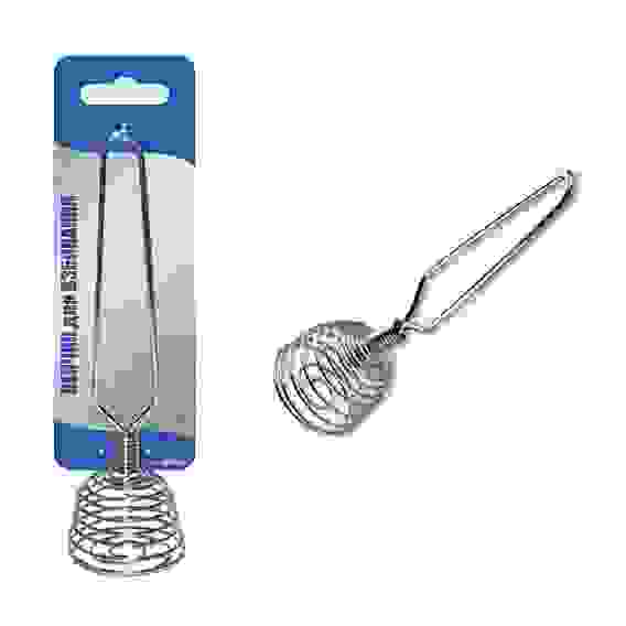 АКЦИЯ! Венчик для взбивания AN80-6