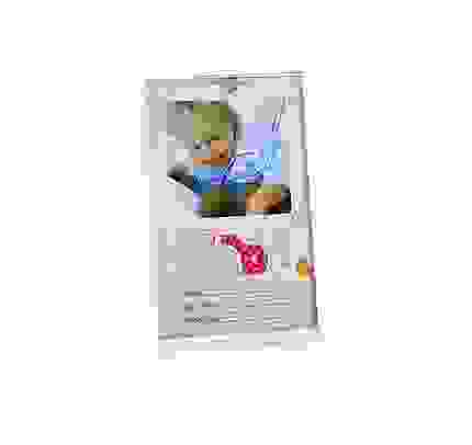 Фоторамка PATA 92001M-03 10X15