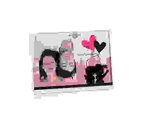 Фоторамка PATA 92002M-13 10X15