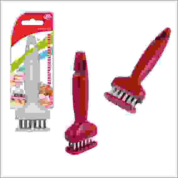 Размягчитель д/мяса 2 цв JH80-30