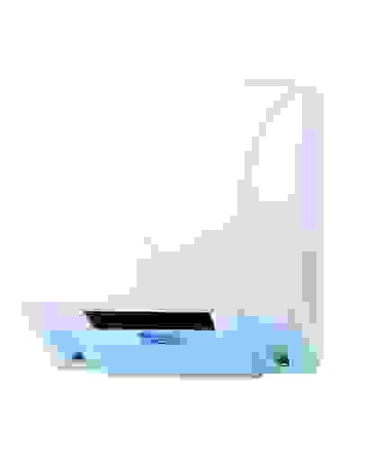 Сушилка для рук GASTRORAG GSX-1800