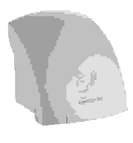 Сушилкад/рук GEMLUX GL-HD1800P