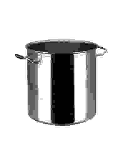 Кастрюля высокая GASTRORAG Р34-24,0-32