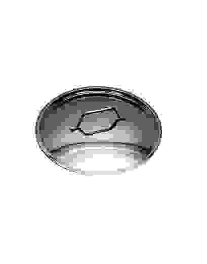 Крышка GASTRORAG Р40-00-28