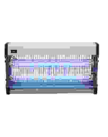 Лампа инсектицидная GASTRORAG EGO-02-40W