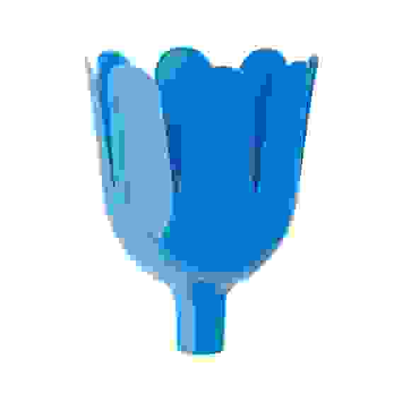 Плодосъемник с пласт. корзиной, внут D-130мм//Россия