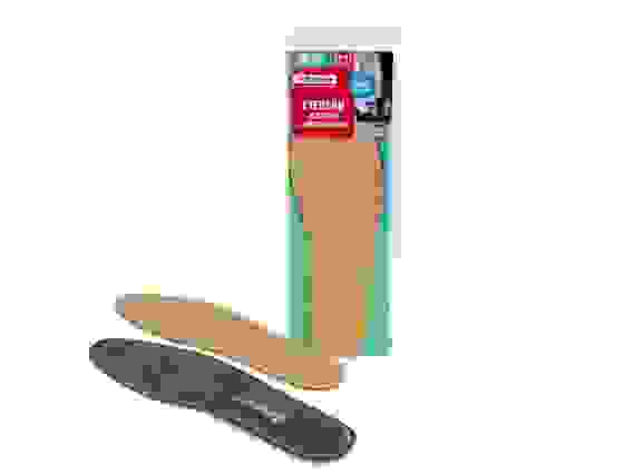 Стельки для обуви Классические, 1 пара, PATERRA NEW /36