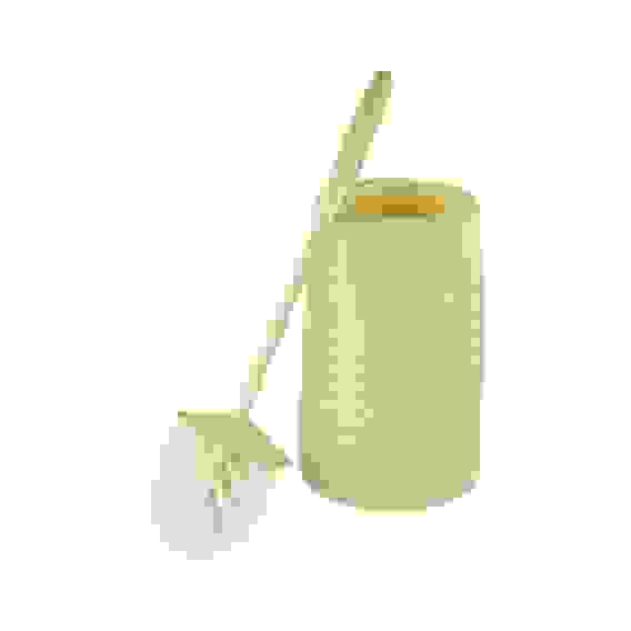 Ёрш туалетный "Плетёнка" с подстав (слон.к) (уп.20)