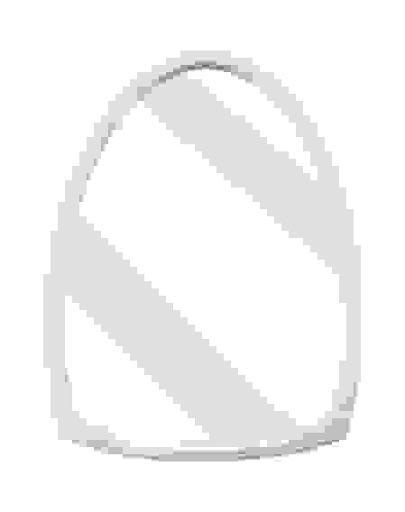 Зеркало в рамке (500х390мм)(уп.6)