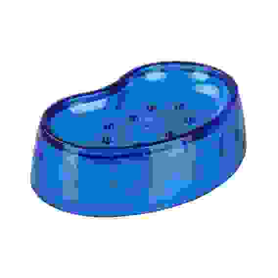 Мыльница "Стиль" (уп.35)