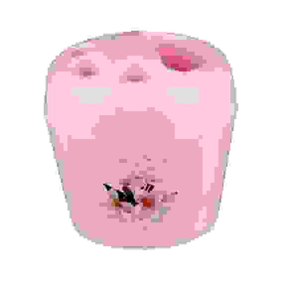 Подставка для зубных щёток "Фантазия" (уп.27)