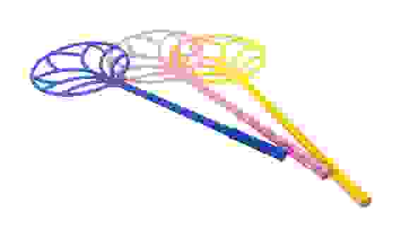 Пылевыбивалка (уп.20)