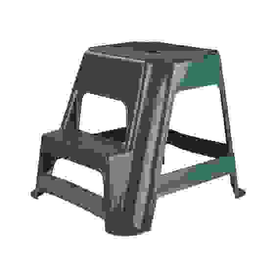 Табурет (стремянка) (уп.5)