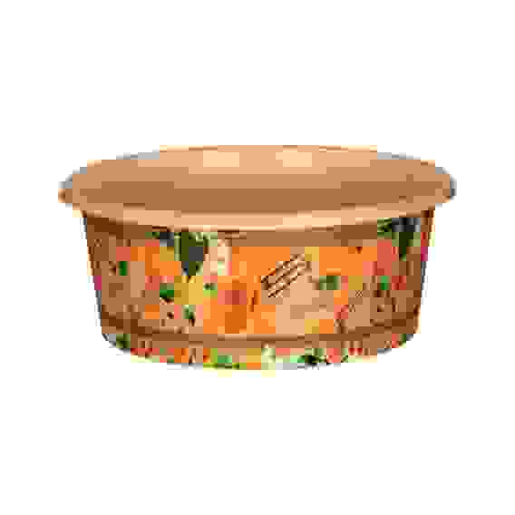 Таз \"Банный день\" 15л. (уп.10)