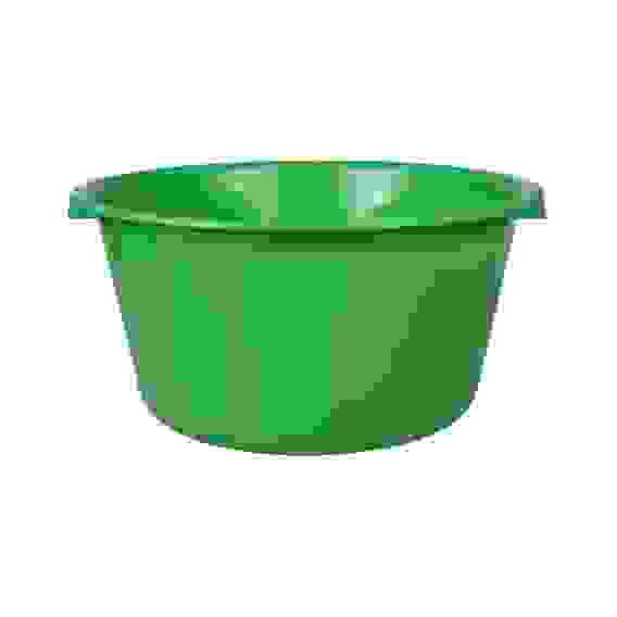 Таз "Крепыш" 12л. (уп.10)