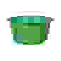 Таз "Крепыш" 12л. (уп.10)