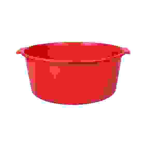 Таз "Крепыш" 15л. (уп.10)