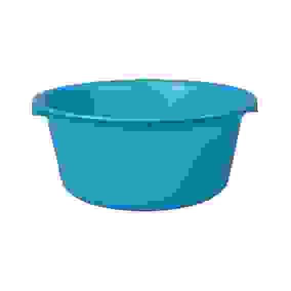 Таз &quot;Крепыш&quot; 9л. (уп.10)