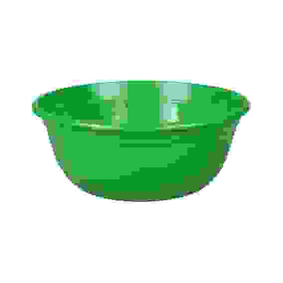 Таз 7л. (уп.10)