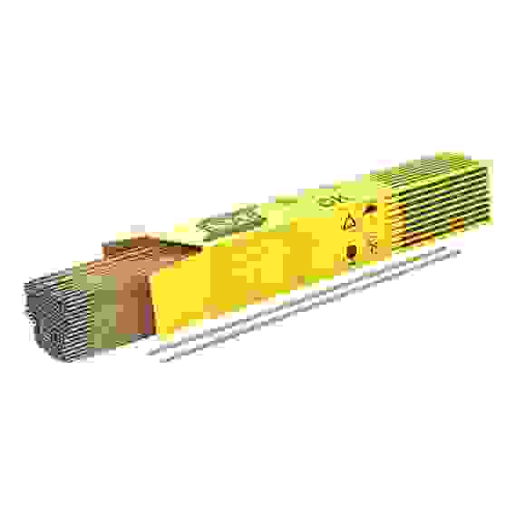 Электроды ОК-46 д.4мм (пачка по 6,6кг) ESAB