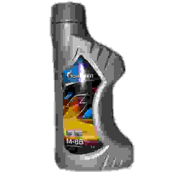 Масло моторное Gazpromneft M8B 1л